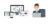 SQL & Power BI Data Analyst: MS SQL | SSRS | SSAS | Power BI