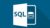 SQL Practice Test 2024