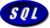 SQL Programming