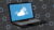 SQL Server 2022: What’s New – New and Enhanced Features
