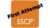 SSCP – Systems Security Certified Practitioner – upd – Jan23
