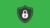 SSL – Getting an A+ Grade For Your Site