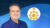 Standard 9.2 – Part 2 Certified Enterprise Architect Course