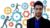 Standard Costing and Variance Study – Management Accounting