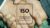 Standardization and ISO 9001: Everything you need to know