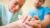 Standing Strong: Have a Voice in the Birth Space