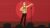Standup Comedy, Humorous Public Speaking, & Becoming Funnier