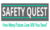 StanfordOnline: SafetyQuest: Level One – QI Basics