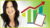 Start A Business in Reiki, Energy Healing or Natural Therapy