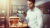 Start A Successful Business: Best Questions