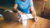 Start a successful part-time content writing Home business