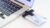 Start an EU company in Estonia with e-Residency