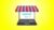 Start An Online Store A to Z Guide – OpenCart 1.5 Ecommerce