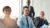 Start and Run a successful consulting business