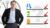 Start Finishing Projects – Get Back To Achievement Basics