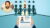 Start & Grow Your Staffing & Recruiting Business in 2023
