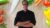 Start Your Career as a Chef with These Great Tips
