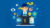 Starting a Small Business – Startup Guide for Entrepreneurs