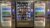 Starting a Vending Machine Business