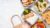 Starting Food Delivery – As a Restaurant or Takeaway