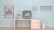 Starting SEO as your Home Based Business