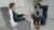 Starting your first coaching business