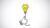 Starting your success with a good idea