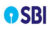 State-Bank-of-India: Financial Markets and Products