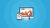 Statistics / Data Analysis in SPSS: MANOVA