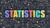Statistics for Data Science and Analytics