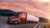 Steps To Buying a Semi Truck and Booking Freight