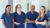 Sterile Processing National Exam Questions