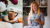 Still Life and DIY Product Photography Styling for Instagram