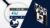 STM32F3 Bare-Metal Peripheral Drivers Development