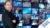 Stock Footage: From Learning to Earning
