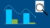 Stock Market Fundamental Analysis: Financial Statements
