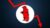 Stock Market Investing during a Recession