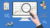 Stock Trading: Performance Test your stock trading method