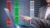 Stock Trading with Technical Analysis