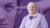 Stop Self-Sabotage & Retrain Your Brain with Guided Hypnosis