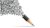 Story Writing: The Creative Process