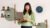 Storytelling and Communication to Sell Creative Projects