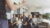 Storytelling For Presentations