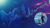 Straightforward Guide on how to get Started with Forex