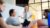 Strategic Acumen for Product Leaders