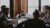 Strategic Business Analysis