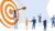 Strategic Business Goal Setting and Planning