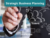 Strategic Business Planning: Applied Fundamentals