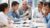 Strategic Leadership