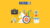 Strategic Management (English/Urdu/Hindi)